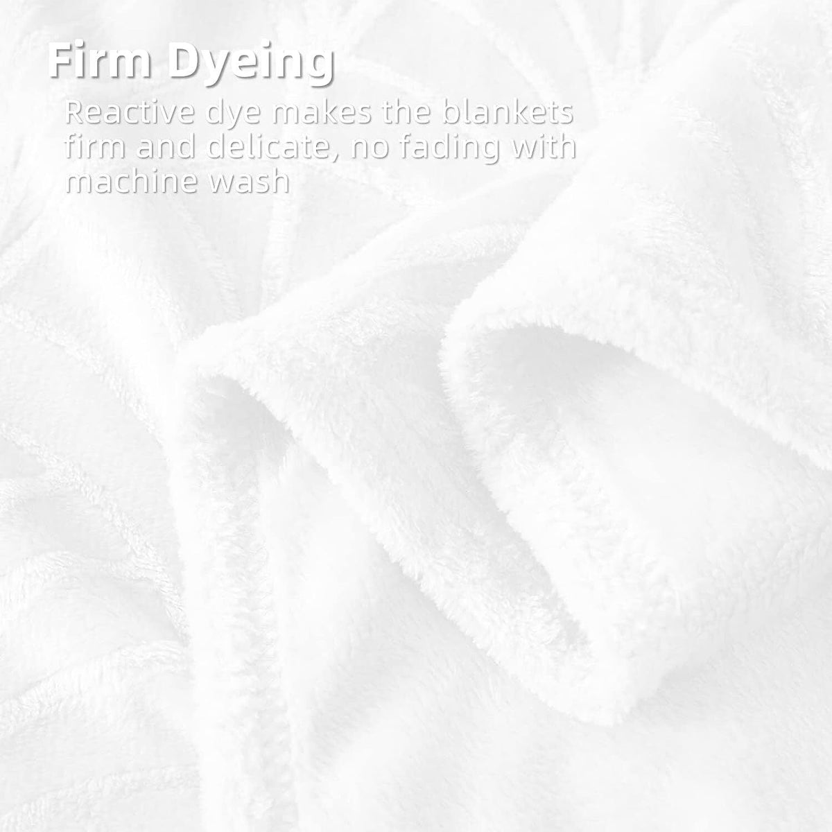 Whale Flotilla Flannel Fleece 60"x80" Twin Size Throw Blanket, Soft Fluffy Velvet Bedspread with Vintage Pattern, Warm Lightweight All-Season Coverlet, White