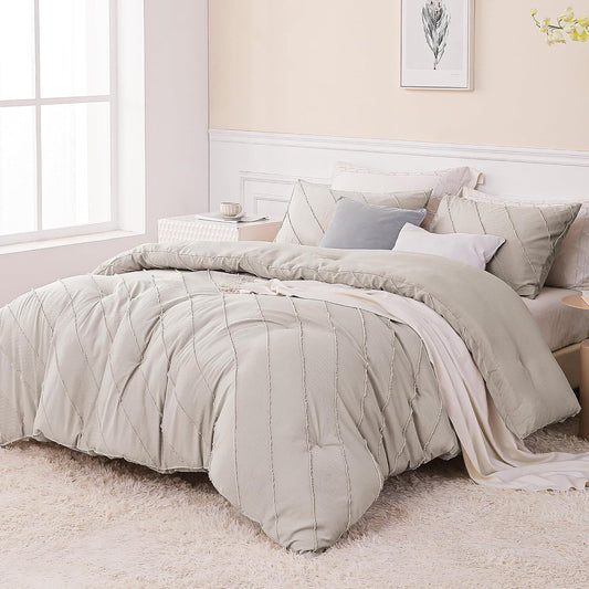 Whale Flotilla Fuzzy Fleece Twin Size Blanket for Bed, Soft Fluffy Jacquard Waffle Blankets for All Season, Lightweight and Warm, 60x80 Inch, Pink