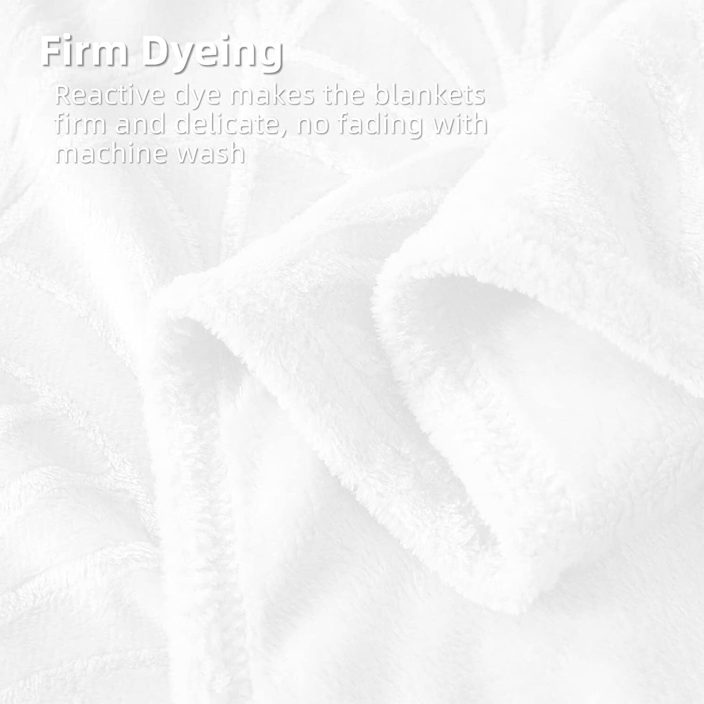 Whale Flotilla Flannel Fleece 60"x80" Twin Size Throw Blanket, Soft Fluffy Velvet Bedspread with Vintage Pattern, Warm Lightweight All-Season Coverlet, White