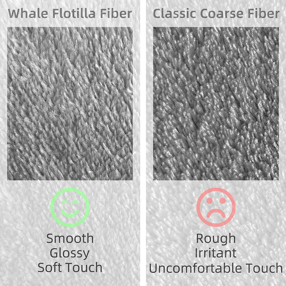 Whale Flotilla Flannel Fleece 90x90 Inch Queen Size Blanket for Bed, Soft Fluffy Velvet Bedspread Coverlet with Decorative Vintage Pattern for All Season, Warm and Lightweight, Pink