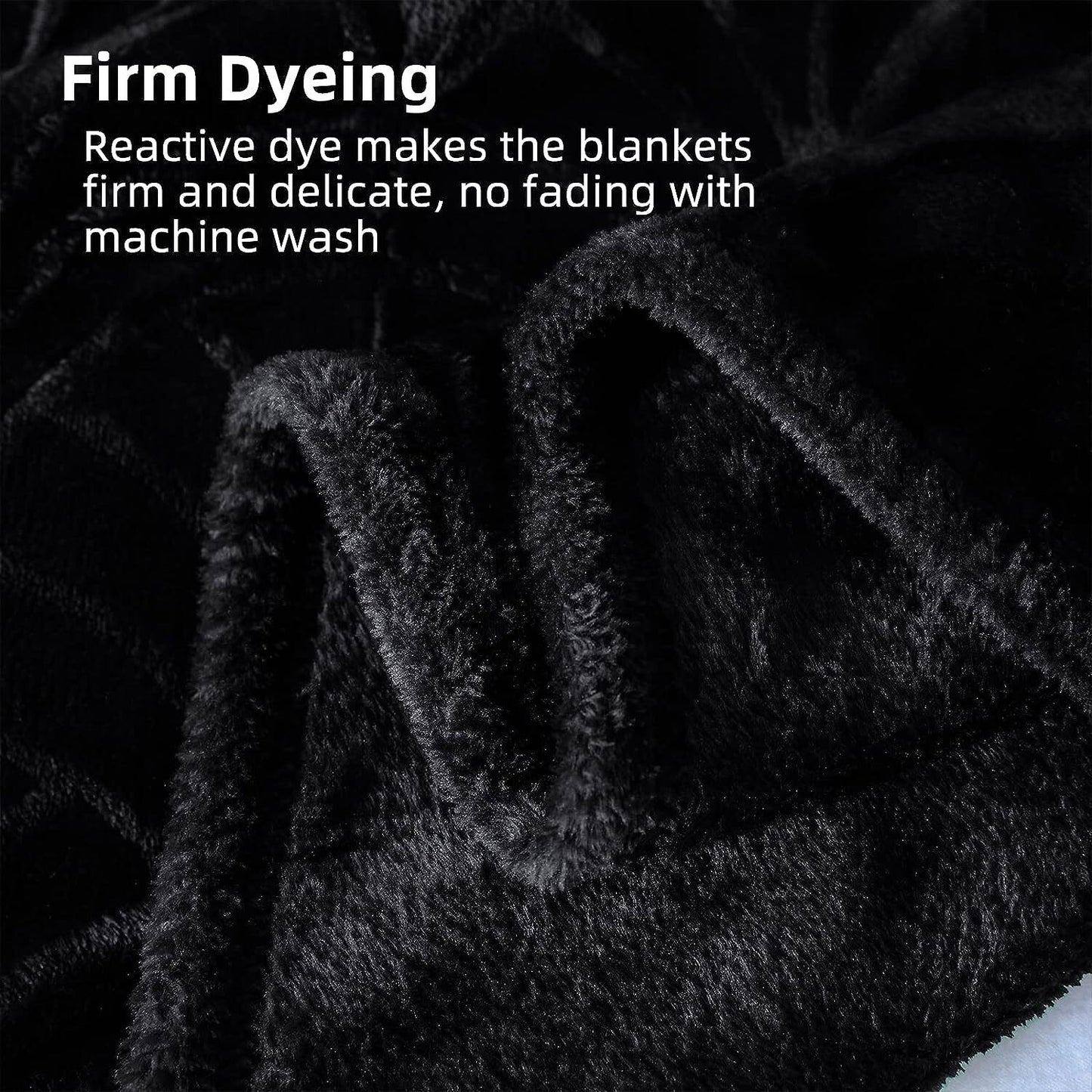 Whale Flotilla Flannel Fleece King Size Bed Blanket, Soft Velvet Lightweight Bedspread Plush Fluffy Coverlet Vintage Design Decorative Blanket for All Season, 90x104 Inch, Black